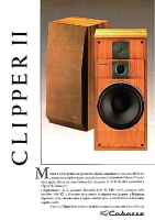 Cabasse Clipper-II-Brochure 